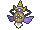 Aegislash