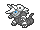 Aggron