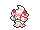 Alcremie
