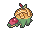 Appletun
