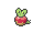 Applin
