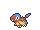 Archen