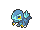 Arctibax