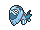 Arctovish