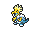 Arctozolt