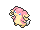 Audino