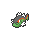 Basculin