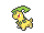 Bayleef