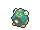 Bellibolt