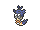 Blipbug