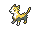 Boltund