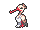 Bombirdier