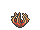 Bramblin