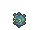 Bronzor