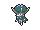 Calyrex