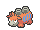 Camerupt