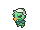 Capsakid