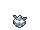 Carbink
