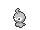 Castform