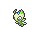 Celebi