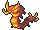 Centiskorch
