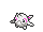 Cetoddle