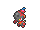 Charcadet