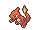 Charmeleon