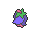 Cherrim