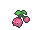 Cherubi