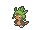 Chespin