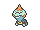 Chewtle