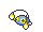 Chinchou