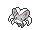 Cinccino