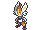Cinderace