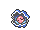 Clamperl