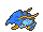 Clawitzer