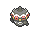 Claydol