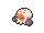 Clobbopus