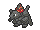 Coalossal