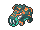 Copperajah