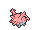 Corsola