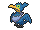 Cramorant