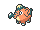 Cufant