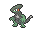 Cyclizar