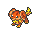 Dachsbun