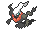 Darkrai