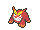 Darmanitan