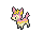 Deerling
