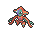 Deoxys